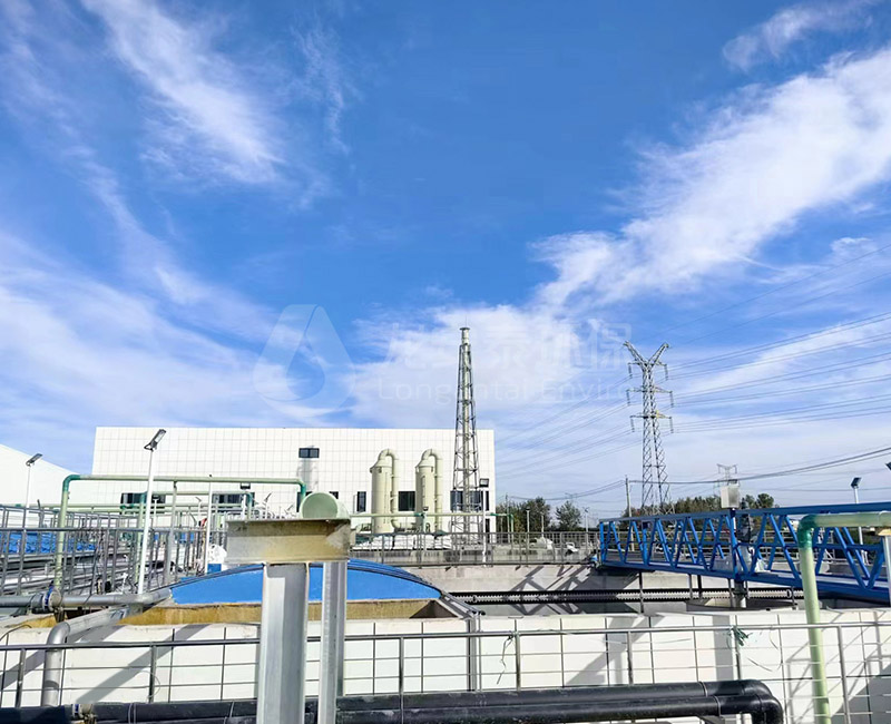 光伏-宜賓高測.jpg 光伏-宜賓高測.jpg